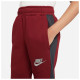 Nike Παιδικό παντελόνι φόρμας Sportswear